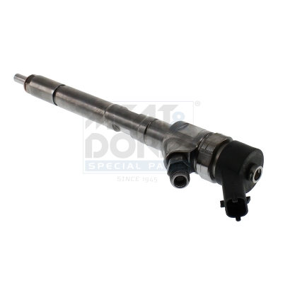 MEAT & DORIA Indsprøjtningsdyse 74094r for FORD CITROËN/PEUGEOT BMW MAZDA SRT