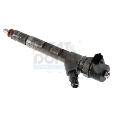 MEAT & DORIA Indsprøjtningsdyse 74096r for JEEP CHRYSLER SRT
