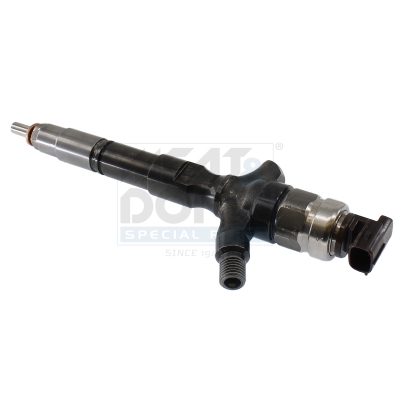 MEAT & DORIA Indsprøjtningsdyse 74020r for TOYOTA SRT
