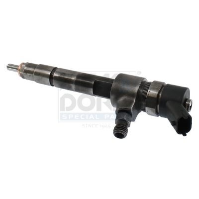 MEAT & DORIA Indsprøjtningsdyse 74089r for LANCIA SRT