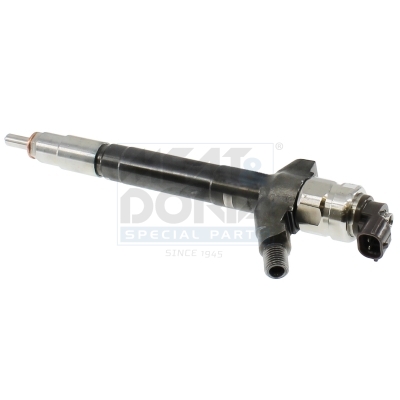 MEAT & DORIA Indsprøjtningsdyse 74018r for FORD LAND ROVER SRT