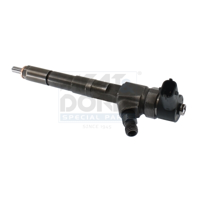 MEAT & DORIA Indsprøjtningsdyse 74101r for LANCIA