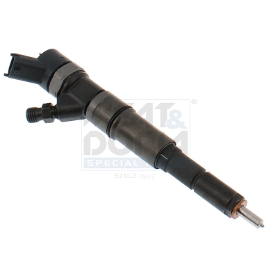 MEAT & DORIA Indsprøjtningsdyse 74114r for BMW SRT
