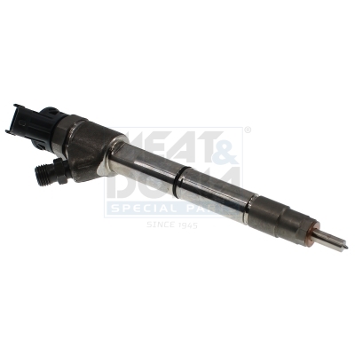MEAT & DORIA Indsprøjtningsdyse 74145r for IVECO