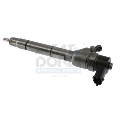 MEAT & DORIA Indsprøjtningsdyse 74117r for KIA SRT