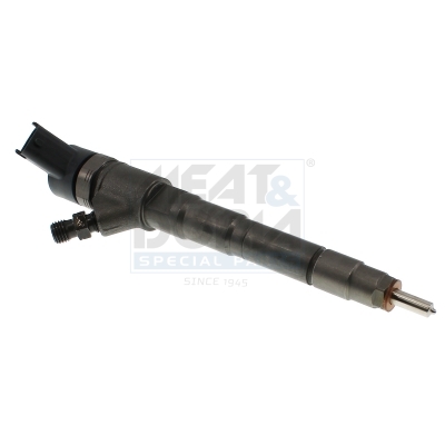MEAT & DORIA Indsprøjtningsdyse 74255r for LANCIA
