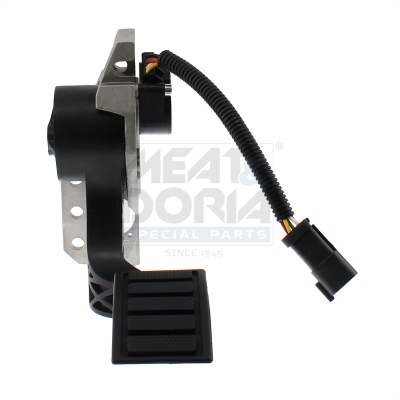 MEAT & DORIA 83747 for VOLVO