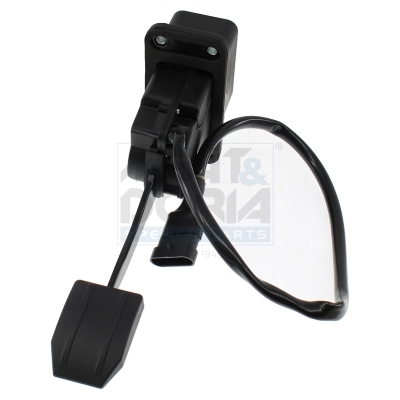 MEAT & DORIA 83708 for IVECO