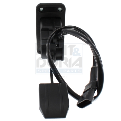 MEAT & DORIA 83709 for IVECO