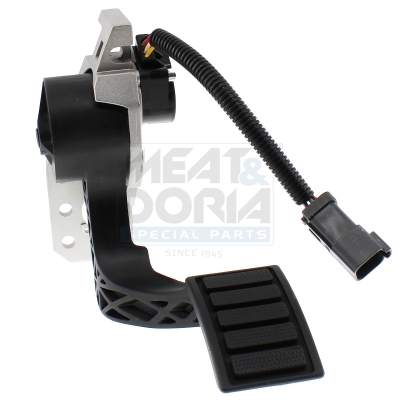 MEAT & DORIA 83730 for VOLVO