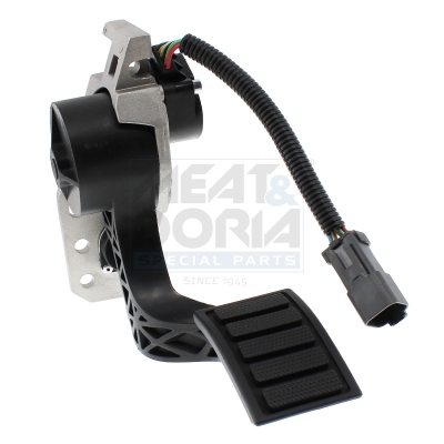 MEAT & DORIA 83731 for VOLVO