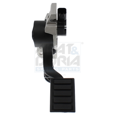 MEAT & DORIA 83732 for VOLVO