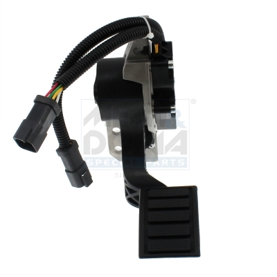 MEAT & DORIA 83734 for VOLVO