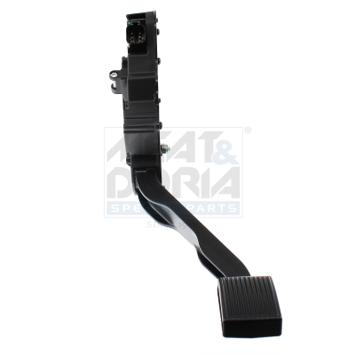 MEAT & DORIA 83736 for VOLVO RENAULT TRUCKS