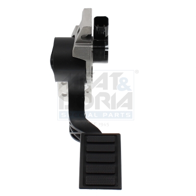 MEAT & DORIA 83733 for VOLVO