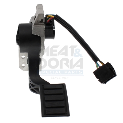 MEAT & DORIA 83748 for VOLVO