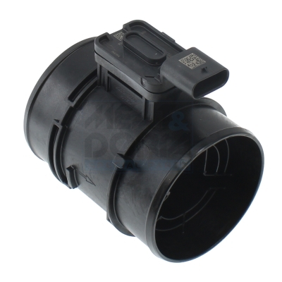 MEAT & DORIA Luftmængdesensor 86520 for LANCIA