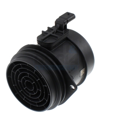 MEAT & DORIA Luftmængdesensor 86539 for MERCEDES-BENZ