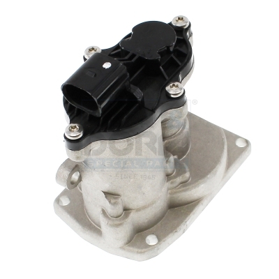 MEAT & DORIA EGR-ventil 88900 for FORD