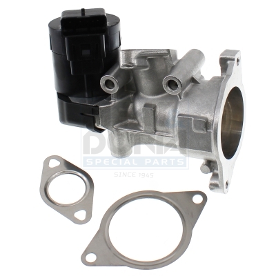 MEAT & DORIA EGR-ventil 88999 for FORD