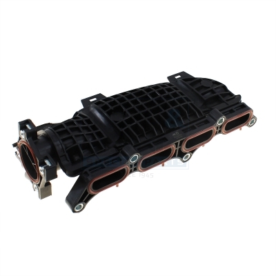 MEAT & DORIA Induktionsrørmodul 89716 for HONDA