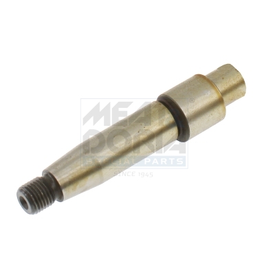 MEAT & DORIA 98642 for RENAULT