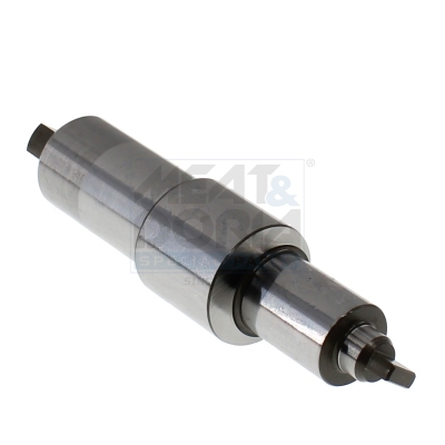 MEAT & DORIA 98643 for VOLVO