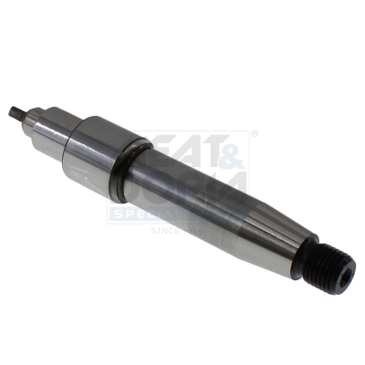 MEAT & DORIA 98644 for OPEL RENAULT RENAULT TRUCKS