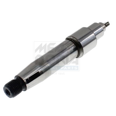 MEAT & DORIA 98645 for KIA VM