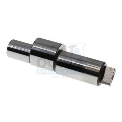 MEAT & DORIA 98667 for KIA