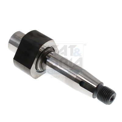 MEAT & DORIA 98646 for BMW