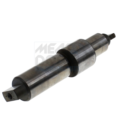 MEAT & DORIA 98670 for LAND ROVER