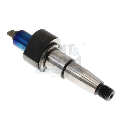 MEAT & DORIA 98671 for VAUXHALL NISSAN OPEL RENAULT TRUCKS MAHINDRA