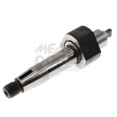 MEAT & DORIA 98650 for VAUXHALL ISUZU OPEL