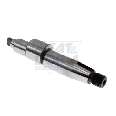 MEAT & DORIA 98649 for VAUXHALL OPEL RENAULT RENAULT TRUCKS