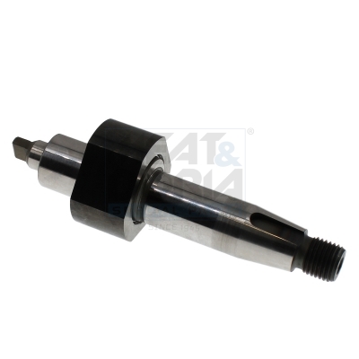 MEAT & DORIA 98652 for SUZUKI RENAULT TRUCKS