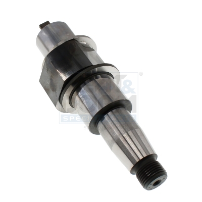 MEAT & DORIA 98663 for NISSAN RENAULT RENAULT TRUCKS