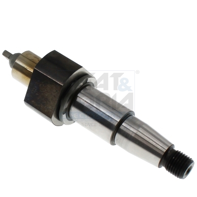 MEAT & DORIA 98666 for VAG KIA