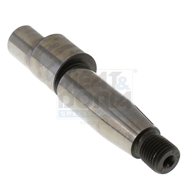 MEAT & DORIA 98673 for DAEWOO OPEL