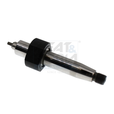 MEAT & DORIA 98665 for KIA