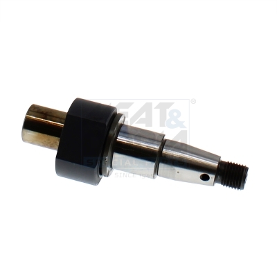MEAT & DORIA 98690 for LANCIA