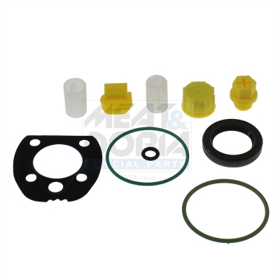 MEAT & DORIA 98689 for FORD