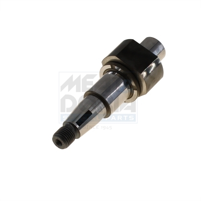 MEAT & DORIA 98676 for CHRYSLER DODGE VM