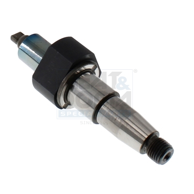 MEAT & DORIA Rep.sæt, commonrail system 98691 for VAUXHALL NISSAN OPEL RENAULT TRUCKS