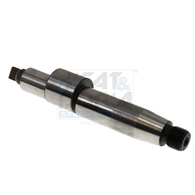 MEAT & DORIA 98694 for OPEL VAUXHALL RENAULT TRUCKS