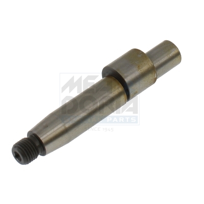 MEAT & DORIA Rep.sæt, commonrail system 98696 for VAUXHALL RENAULT TRUCKS NISSAN OPEL