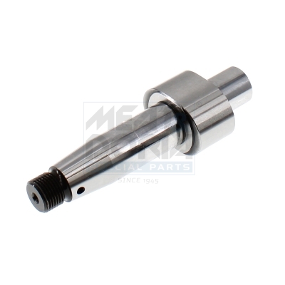 MEAT & DORIA 98725 for ROVER JAGUAR LAND ROVER