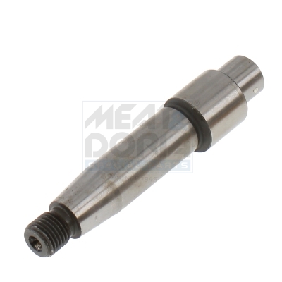 MEAT & DORIA 98727 for LANCIA CITROËN/PEUGEOT RENAULT TRUCKS