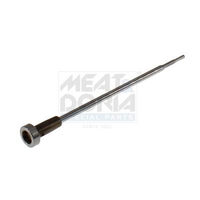MEAT & DORIA 98762