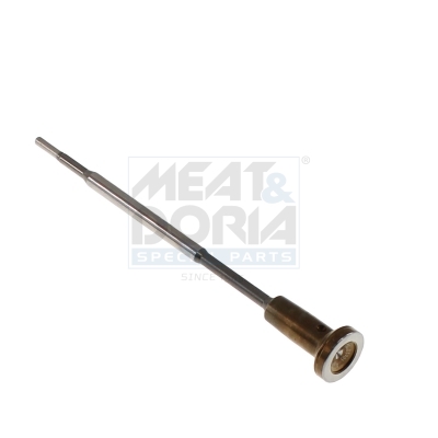 MEAT & DORIA 98763